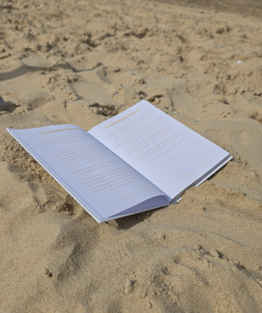 How to start a wellness journey when you feel overwhelmed