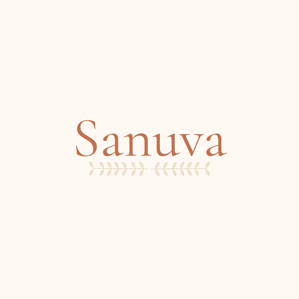 Sanuva